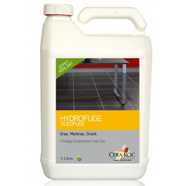 produit hydrofuge pour marbre - produit hydrofuge salle de bain